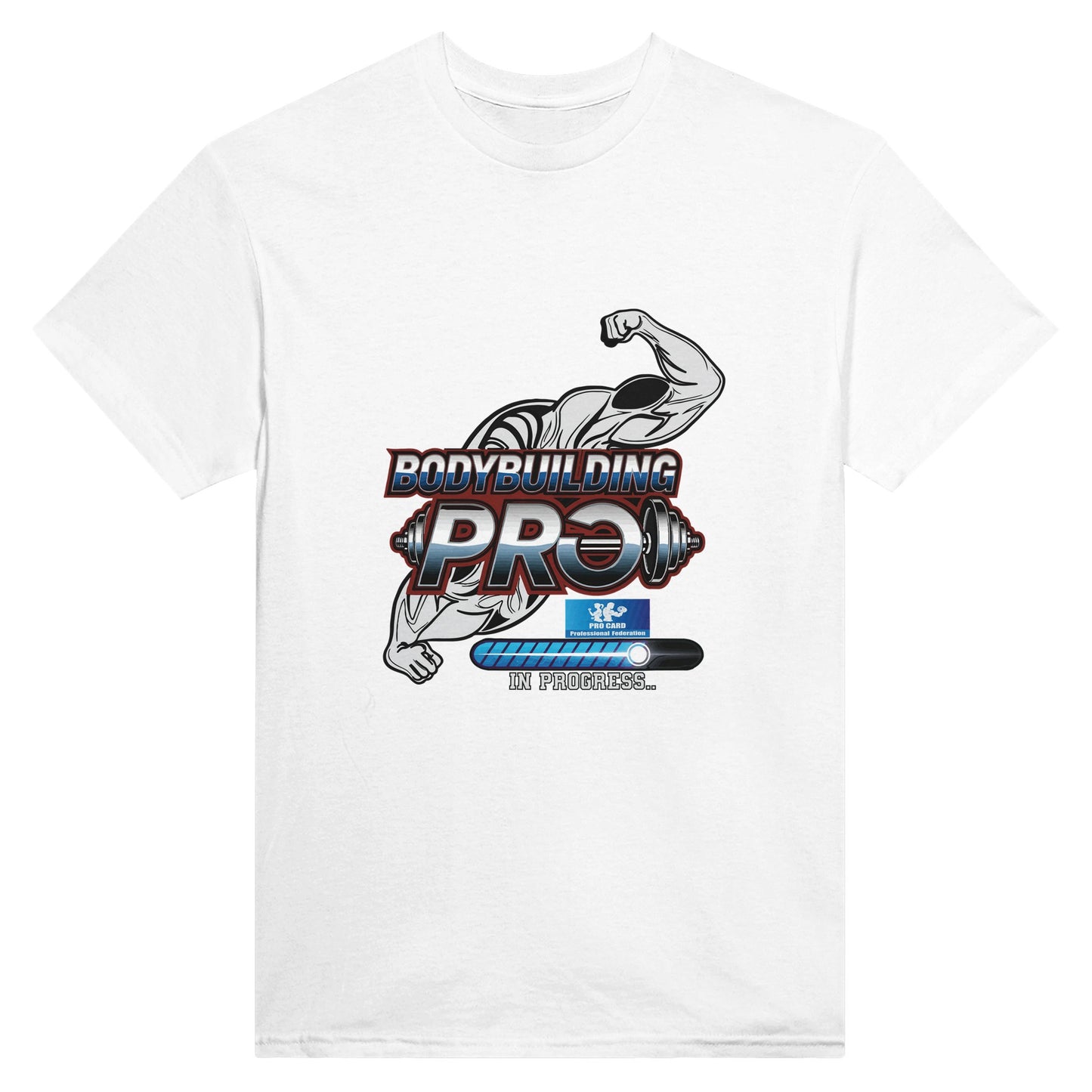 6ab614f1-b1e7-4bb3-81e0-ec929a44057b