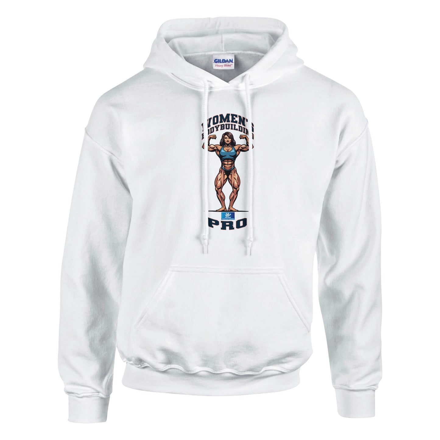 6ad32ae0-5886-4386-8d40-880559804d88