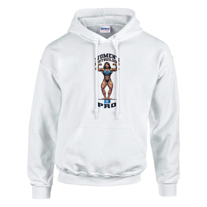 6ad32ae0-5886-4386-8d40-880559804d88