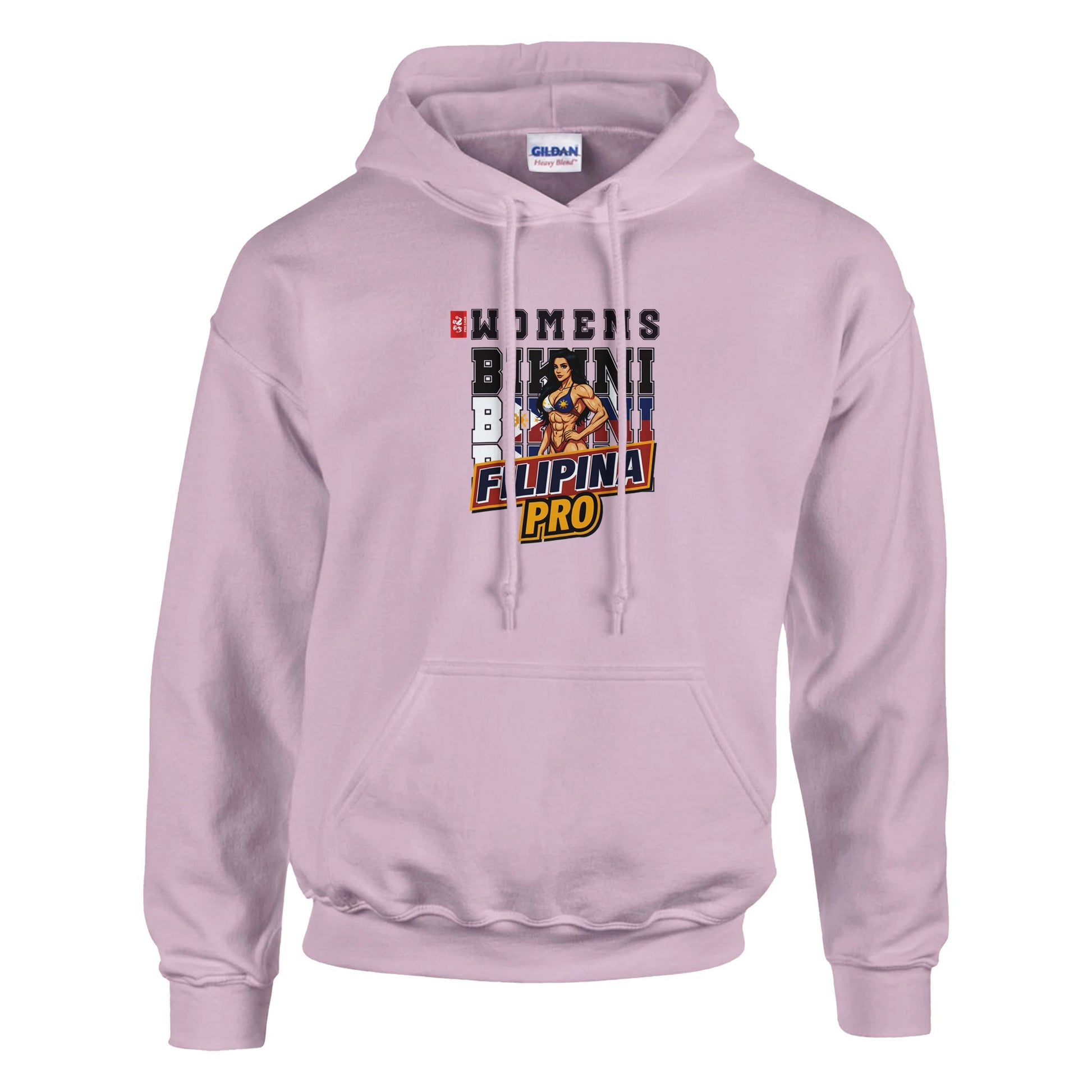 6ad389e8-f350-44b8-bf3a-ca697bd9f0c5