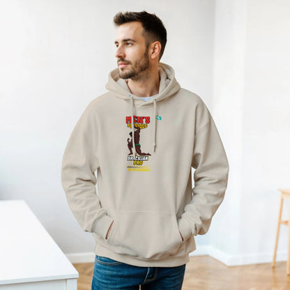 6aeb2c2f-e5ef-46b0-9800-71d1068c668c