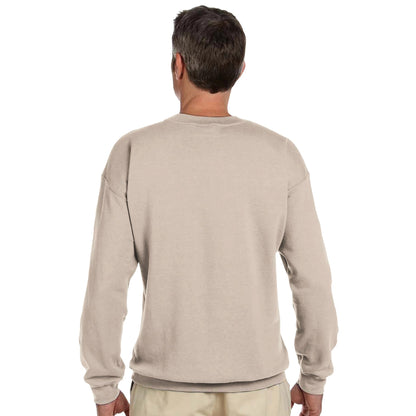 6afbf775-b9fb-49e3-a058-53d3249a8c9c