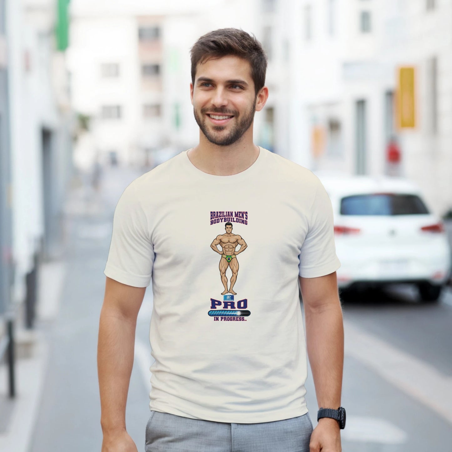 6afd47da-1a0c-4748-9a50-f810eec67d7f