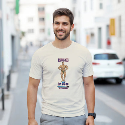 6afd47da-1a0c-4748-9a50-f810eec67d7f