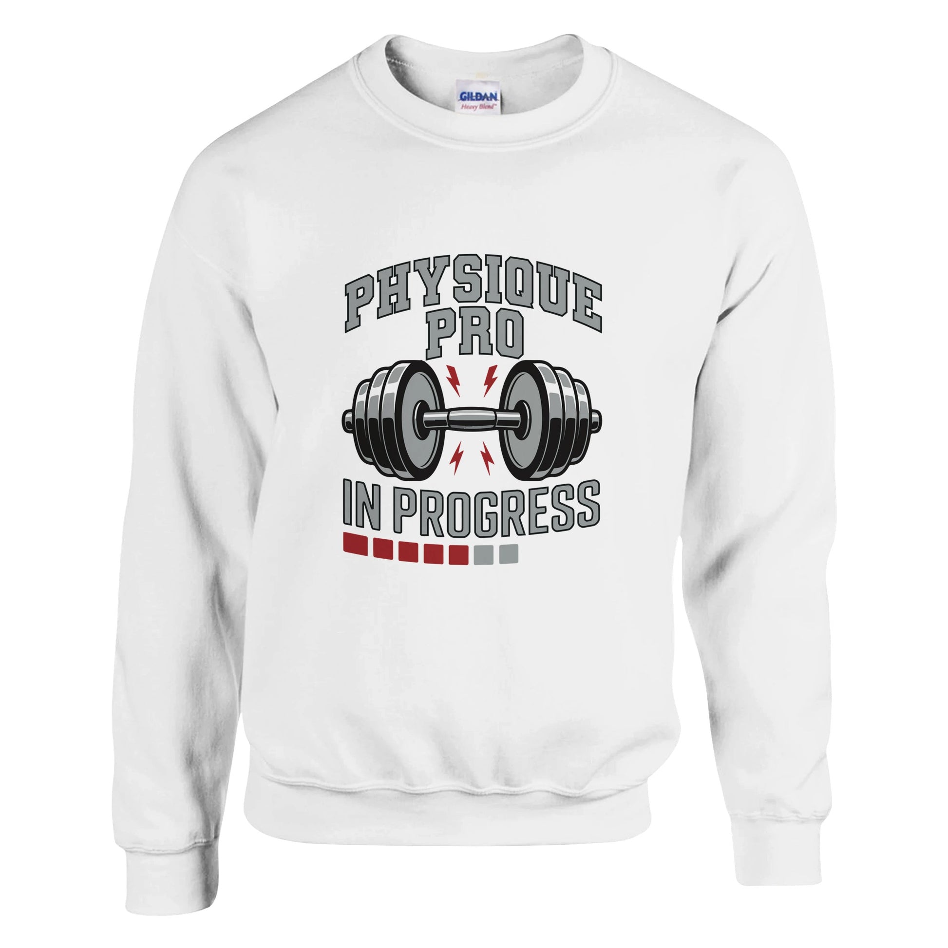 6b015340-cdfa-47c5-ab58-ca3c5c75932f