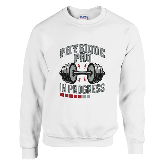 6b015340-cdfa-47c5-ab58-ca3c5c75932f