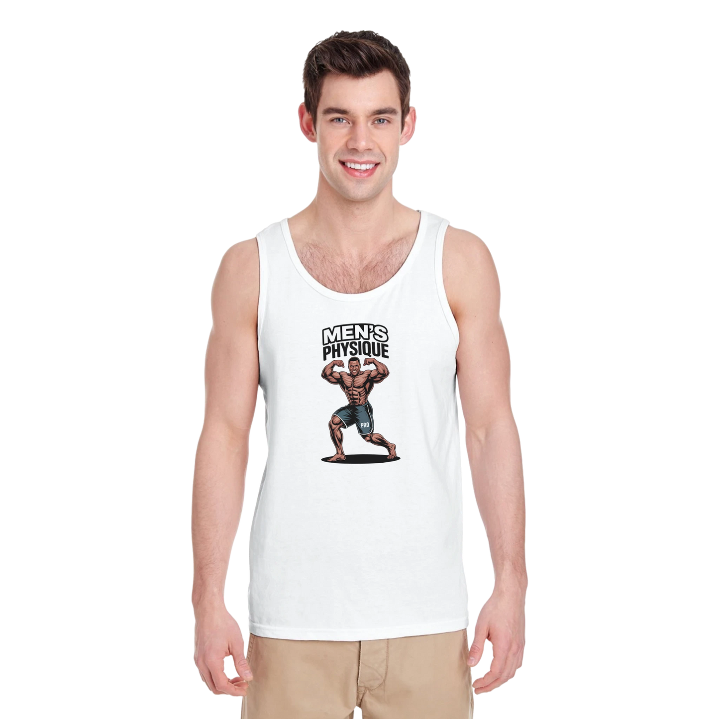 6b10966b-f42d-4036-af97-87240450ffb4