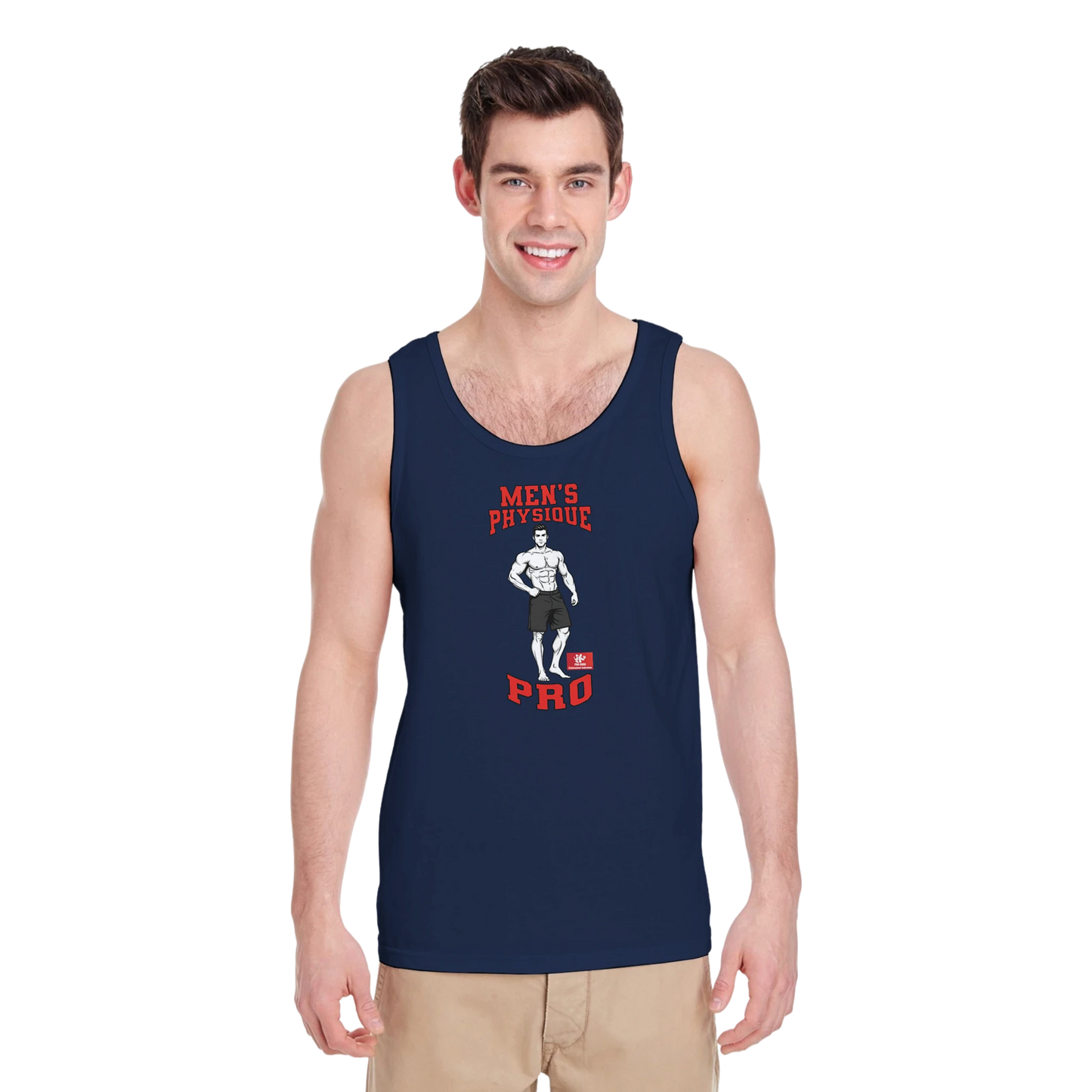 6b47dcd8-cde3-46b2-a83f-2563644bc6b6