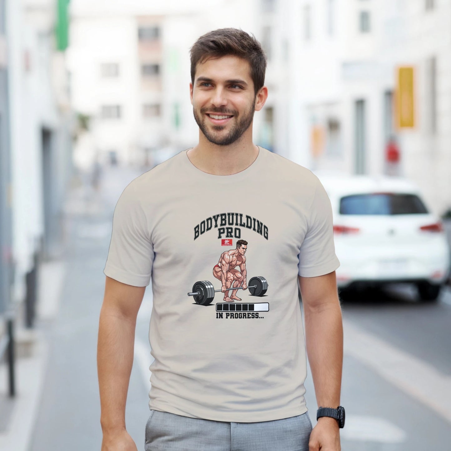 6b62e731-6d2f-4c1a-9e26-c871458fd312