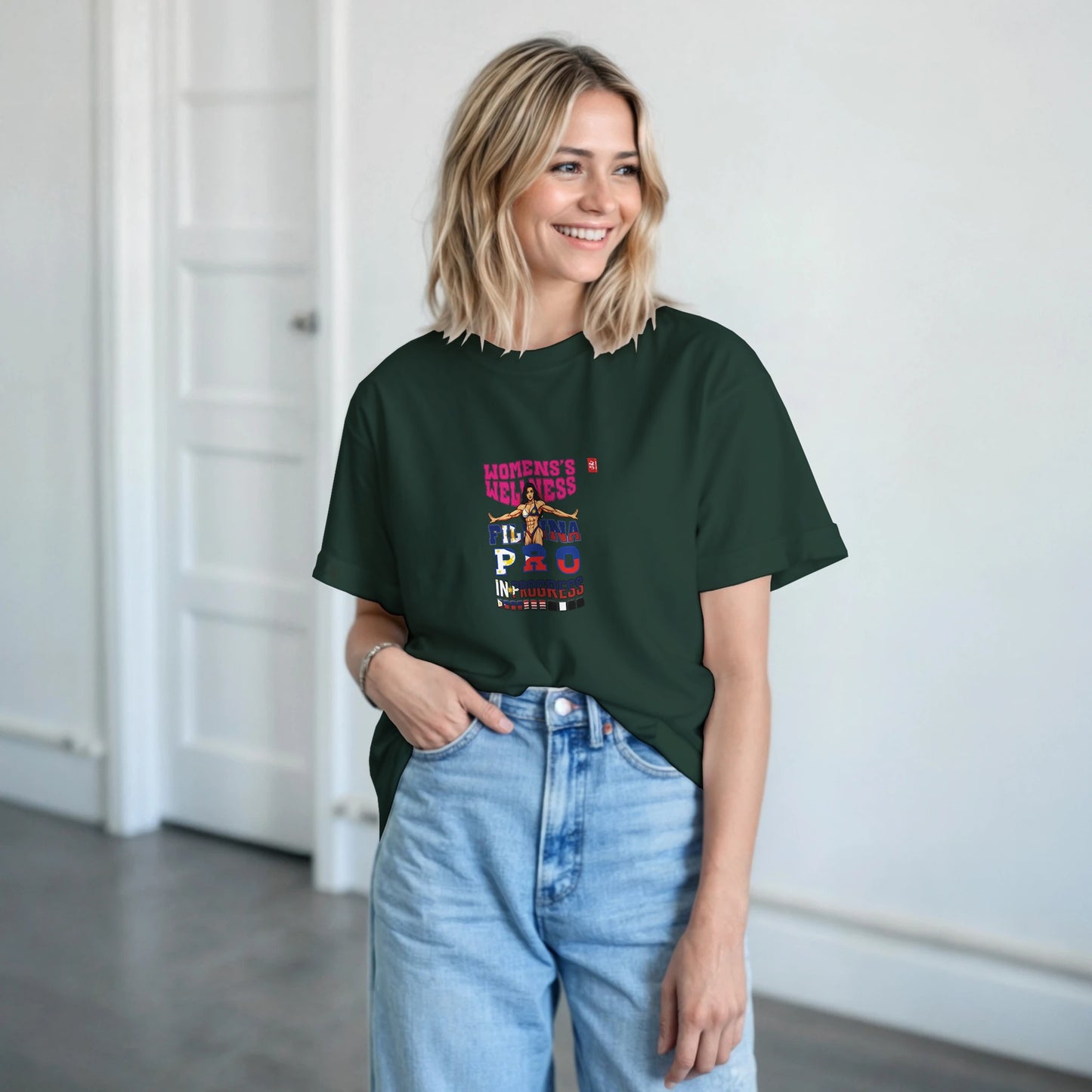 6b82e1cc-6ea5-45df-8635-983a40338ecd