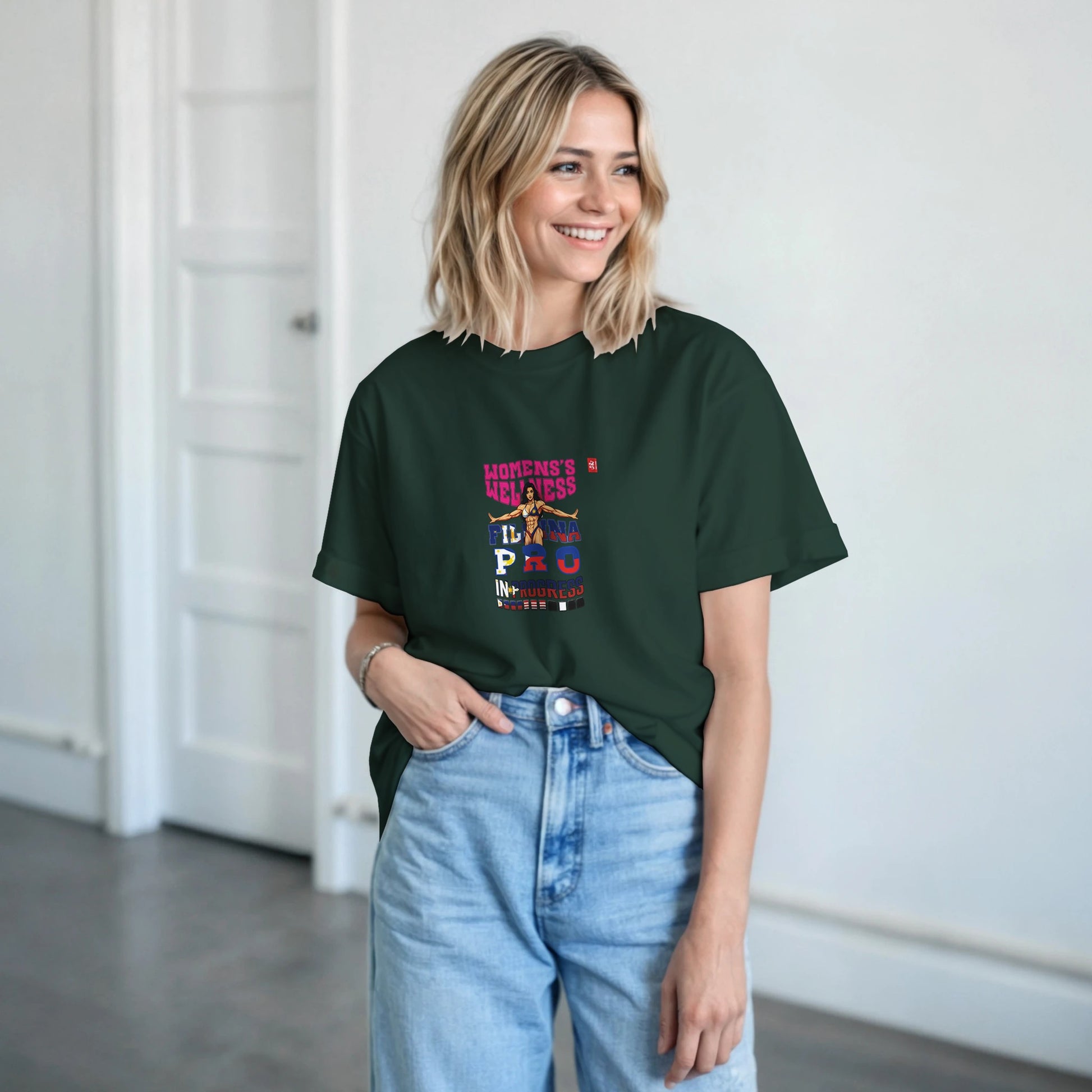 6b82e1cc-6ea5-45df-8635-983a40338ecd