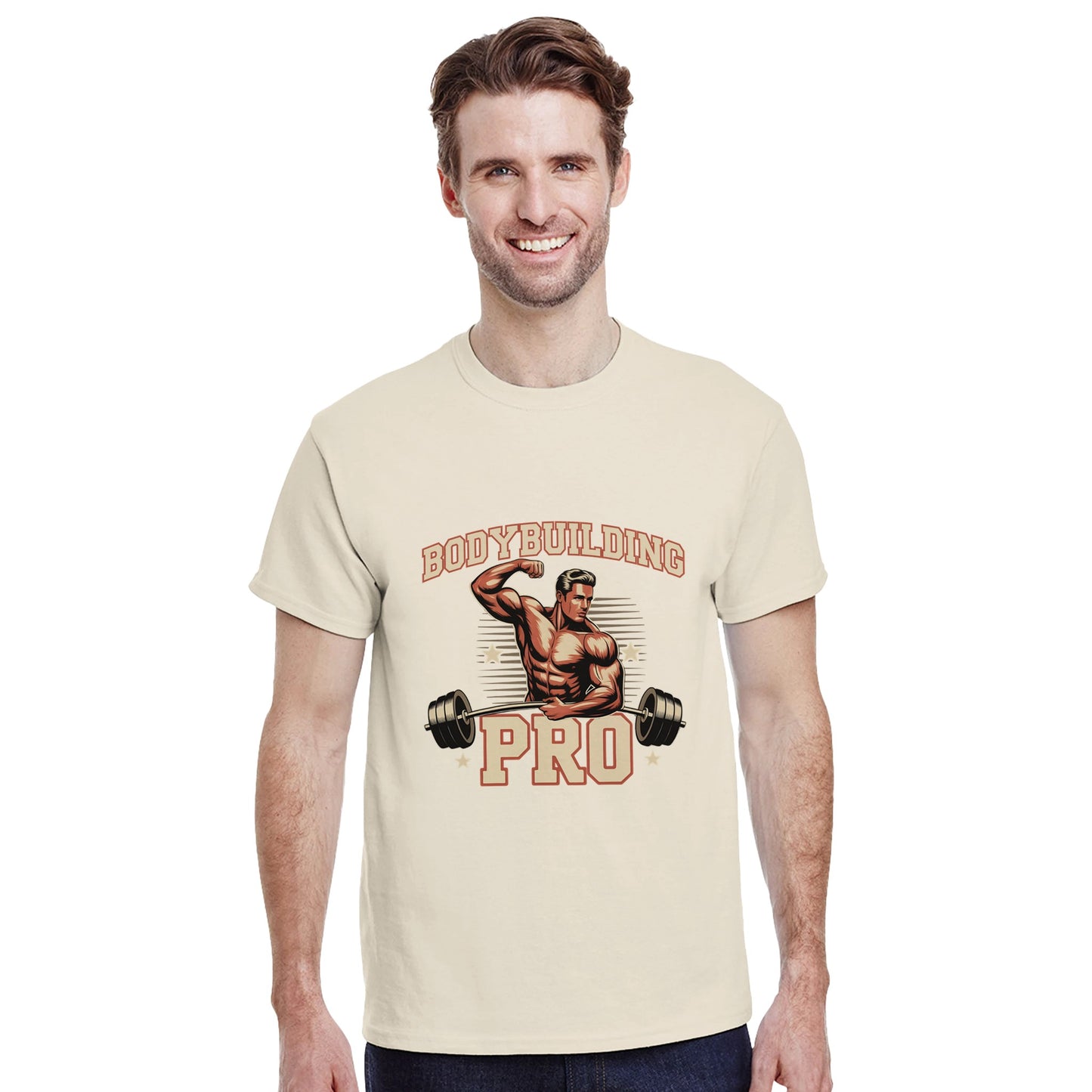 6b8b0dfb-8452-4ee2-9b30-00ba66652df3