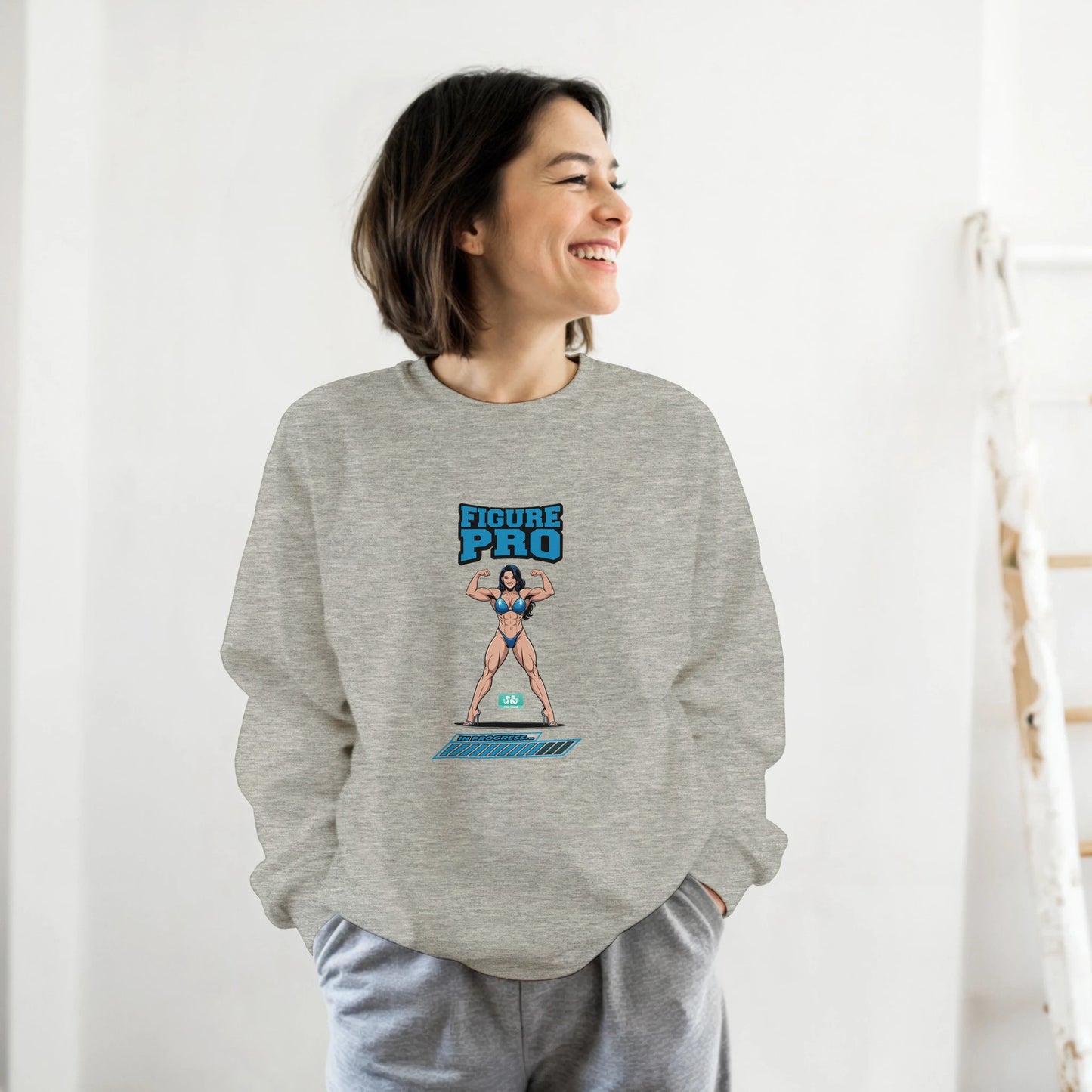 6c2b7b27-3377-4ce9-a219-1a8515247768