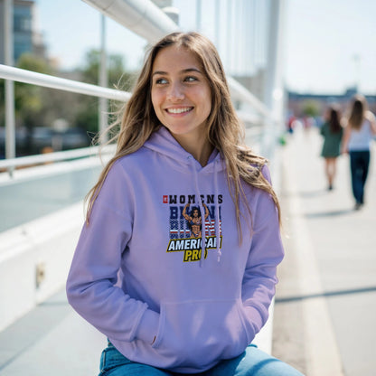 6c5ce39f-f5db-40cd-8cc6-981818f8bf02