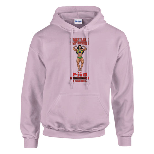 6c61a59a-2206-4e10-aa93-d18191ea90e3