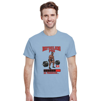 6c64f2a6-331d-4263-aba4-6c6472fb5b08