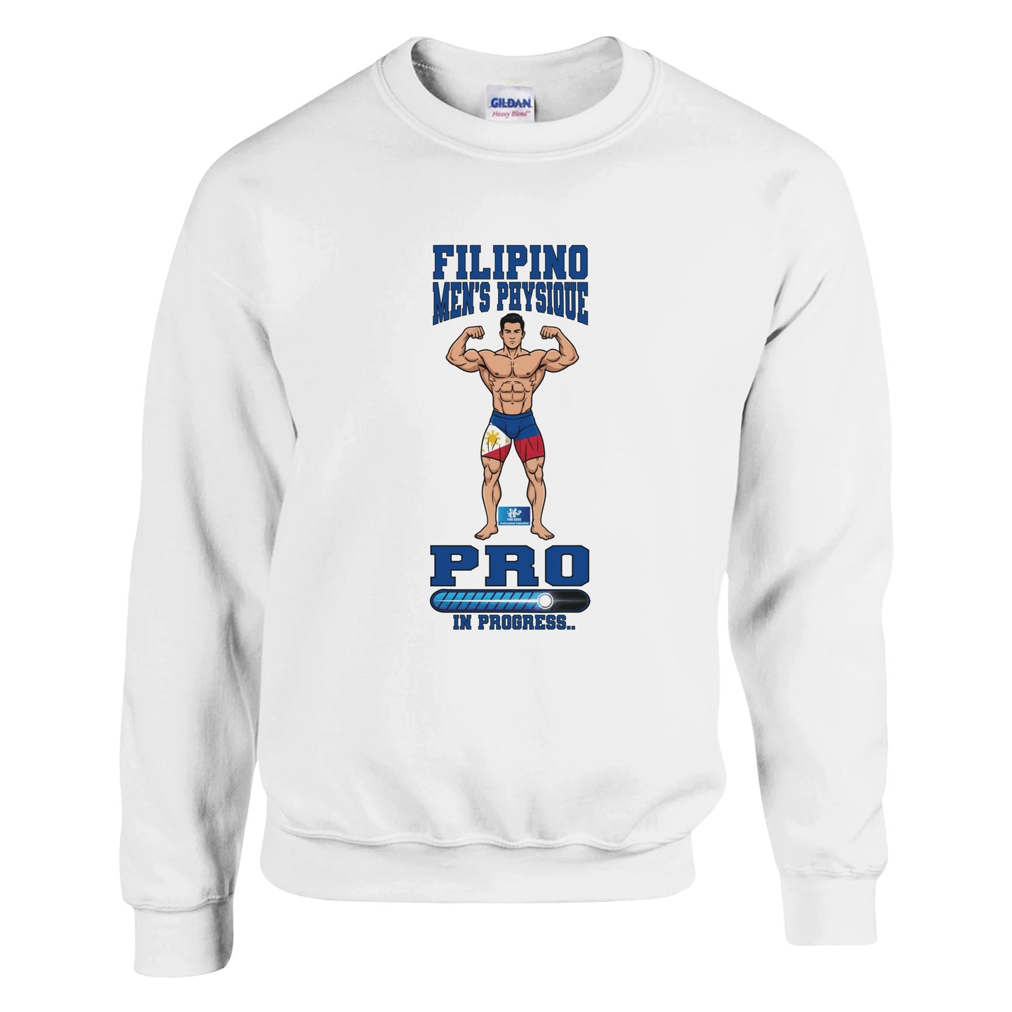 6c67cc6c-f327-4b04-9d5d-1fe886870254