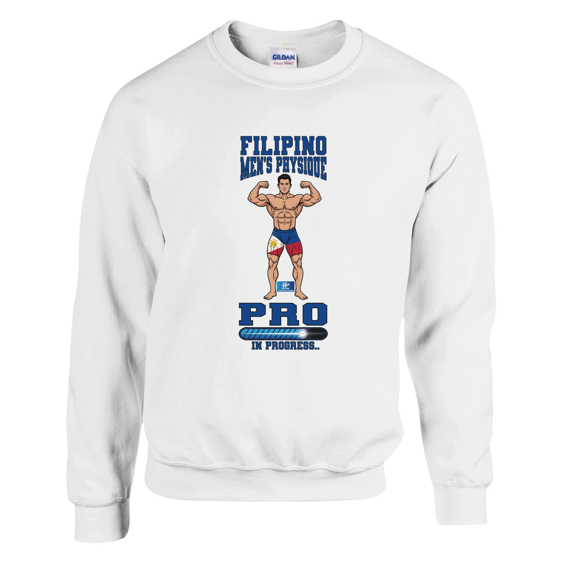 6c67cc6c-f327-4b04-9d5d-1fe886870254