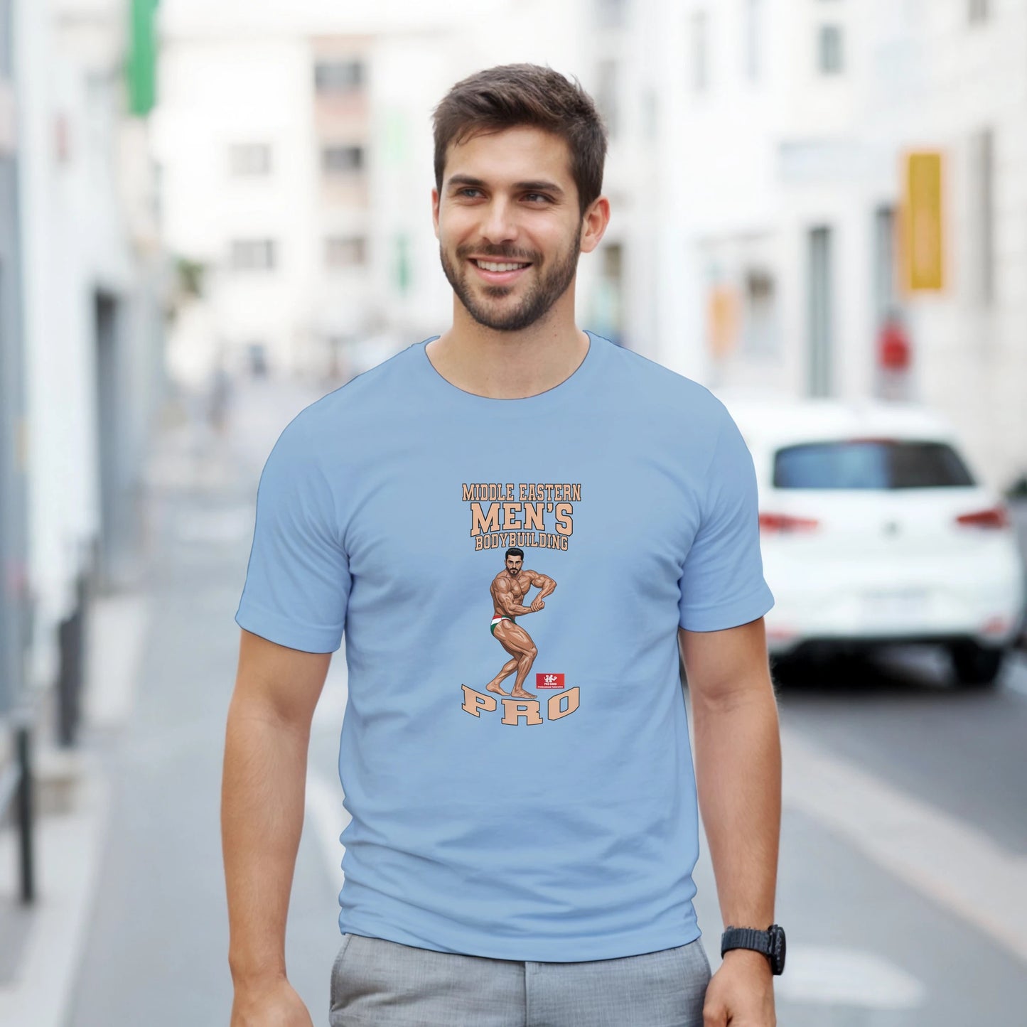 6c85ff9d-14e6-4021-ab0c-08c7b6d39c4c