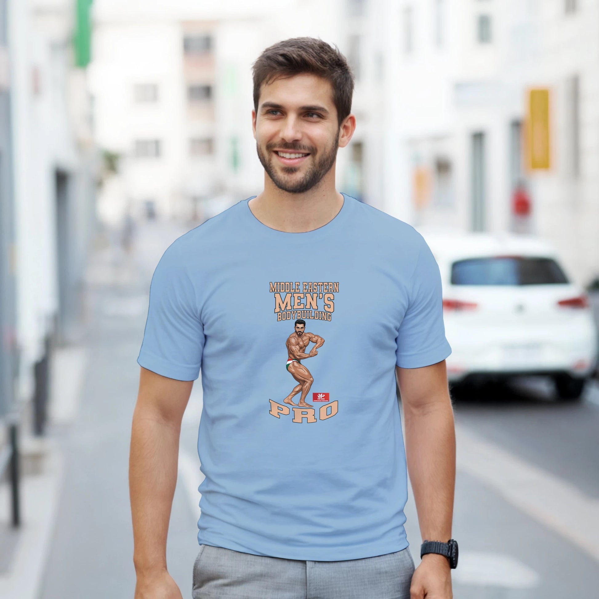 6c85ff9d-14e6-4021-ab0c-08c7b6d39c4c