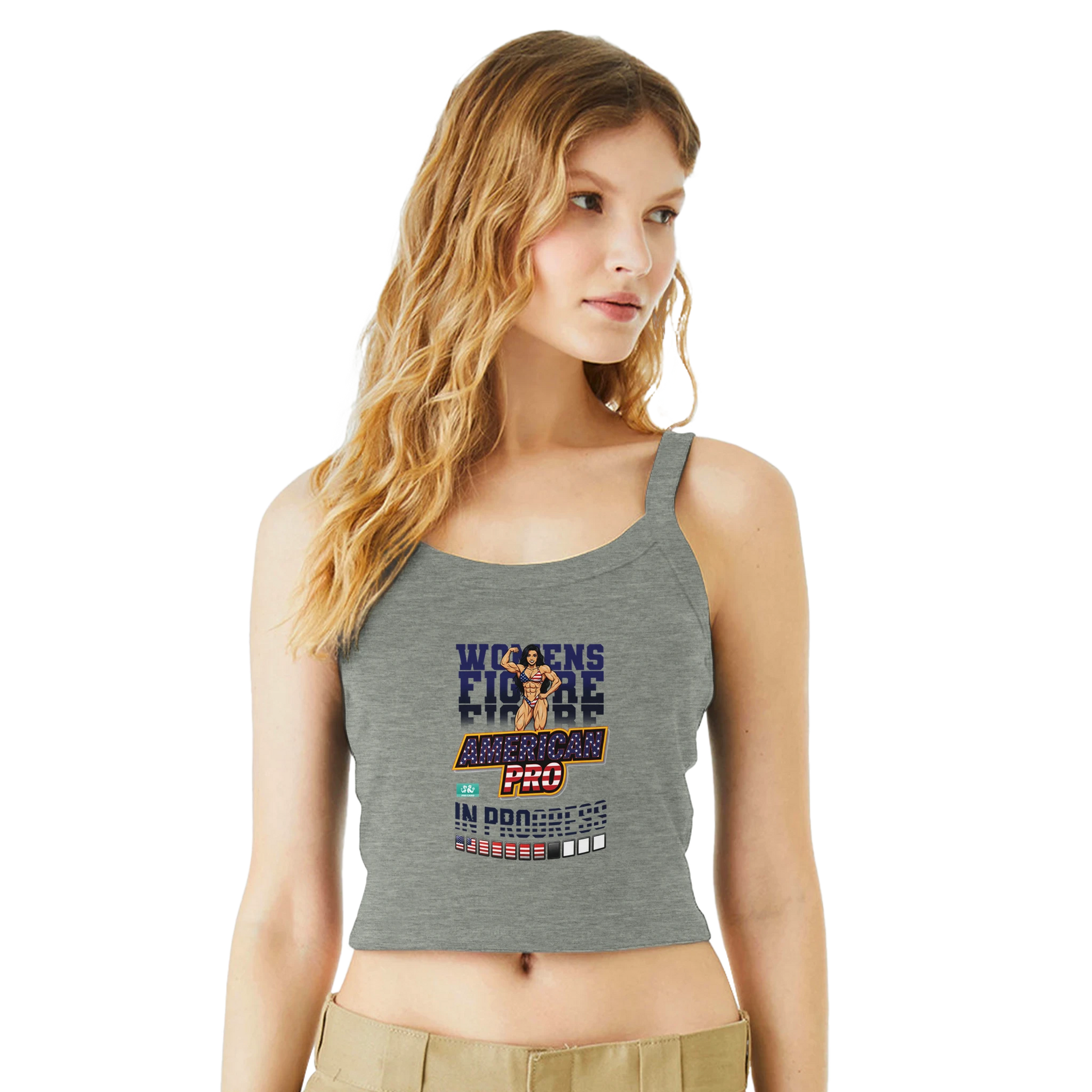 6ccd6153-1582-4661-ad91-bff1bf4e7df3