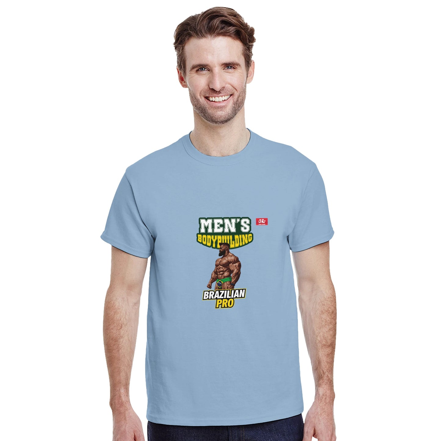 6cceee71-18d7-46ea-b1cf-a1ef8424d41a