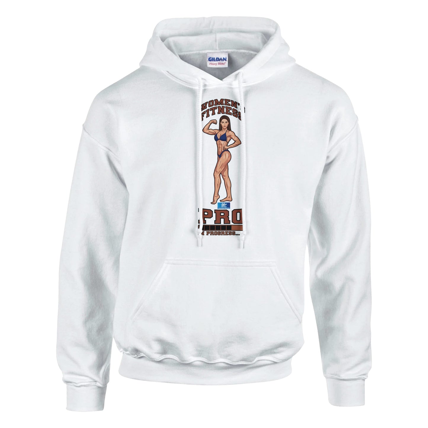 6cea90ab-2bb8-48d1-9c6f-9d7b87e1fb94