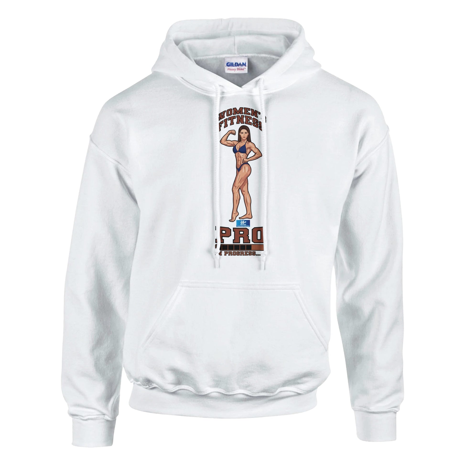 6cea90ab-2bb8-48d1-9c6f-9d7b87e1fb94