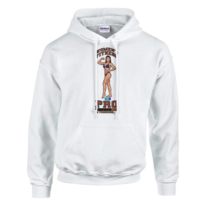 6cea90ab-2bb8-48d1-9c6f-9d7b87e1fb94