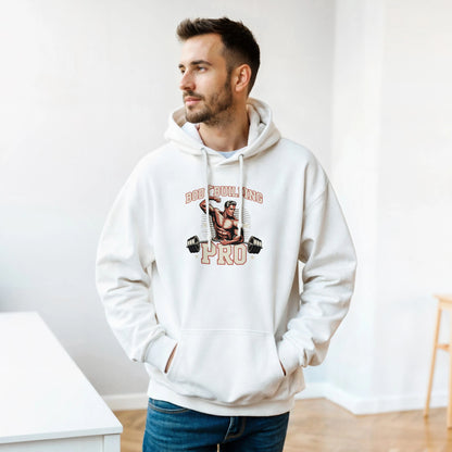 6cf841d8-4eeb-46ce-8474-1c075c9aa38e