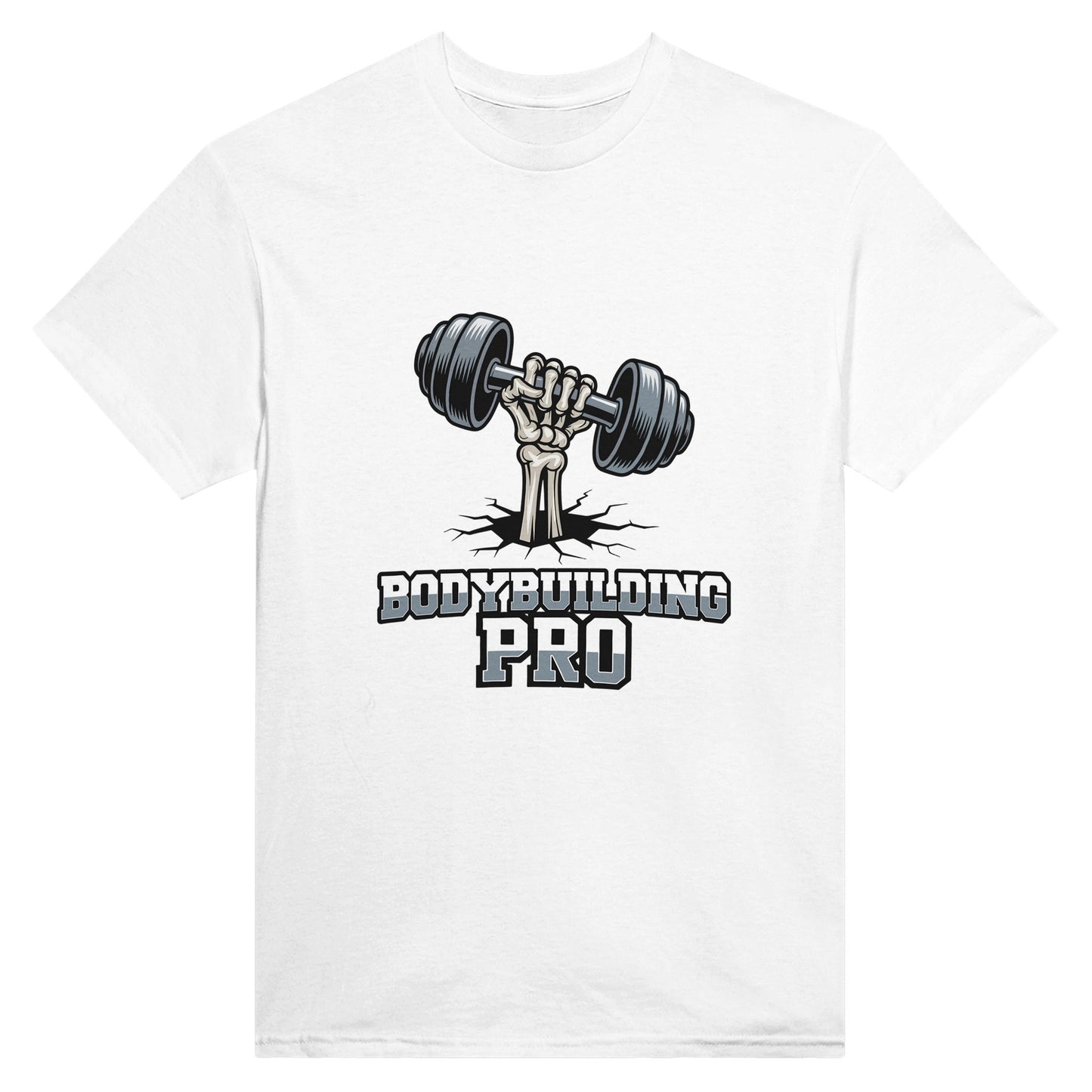 6d5784fc-7087-4a08-91c6-d0322100bba4