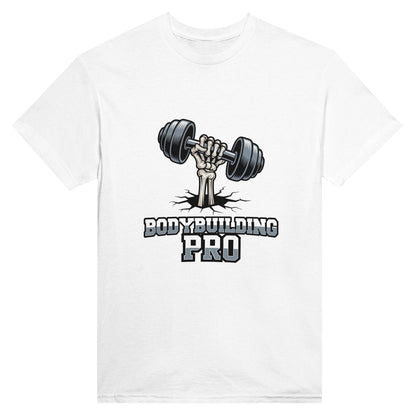 6d5784fc-7087-4a08-91c6-d0322100bba4