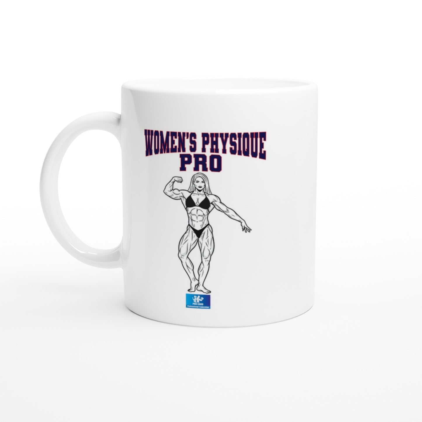 6da9fe4d-64be-4ce8-ab6b-2878bccd0826