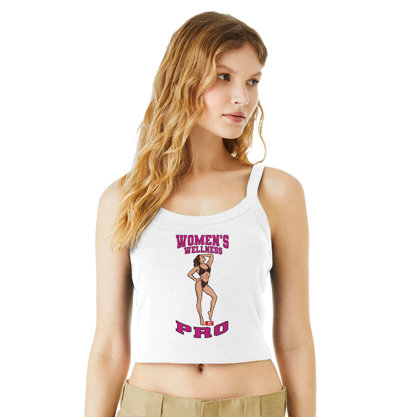 6e0a0c88-eea2-4395-924c-1fde8df3e831