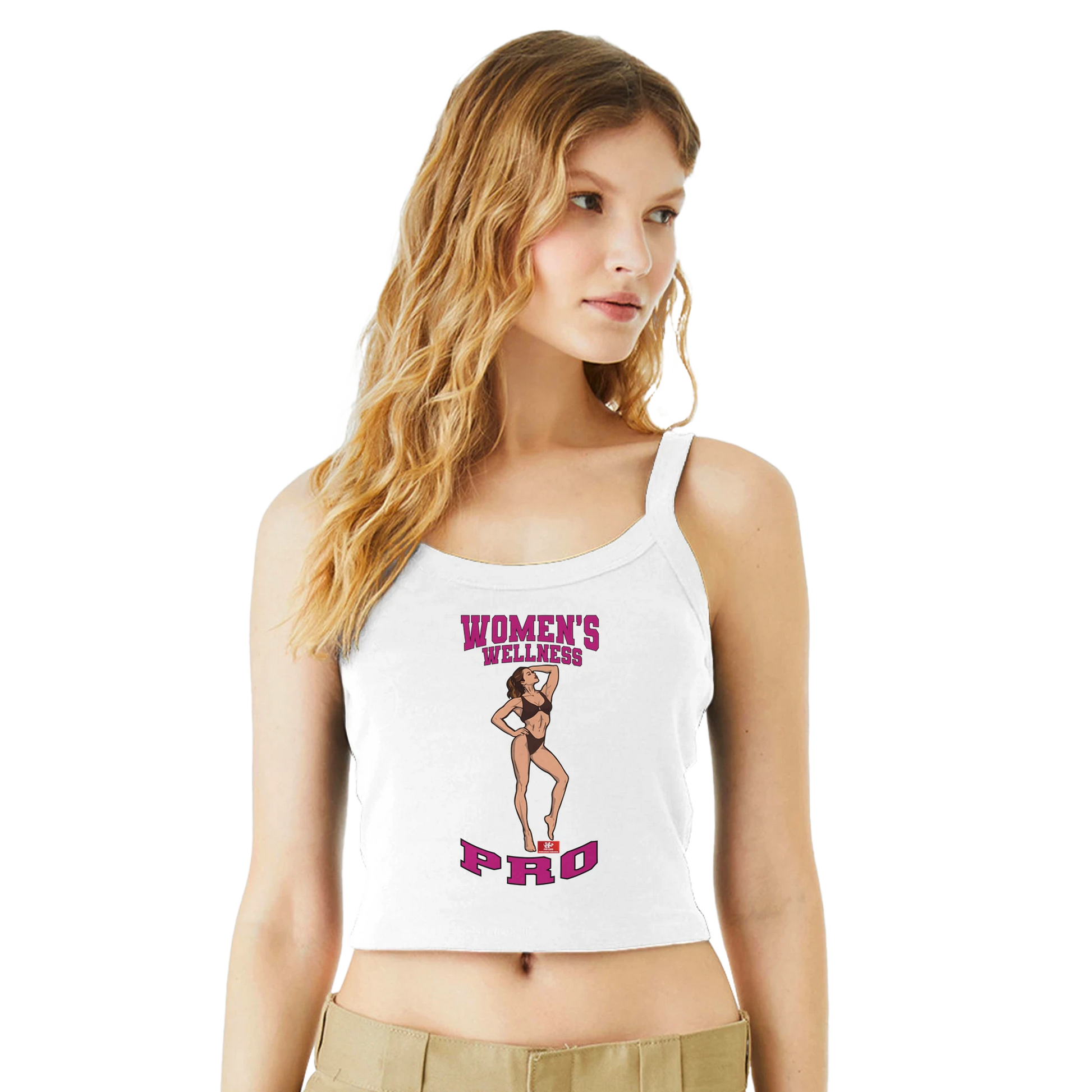 6e0a0c88-eea2-4395-924c-1fde8df3e831