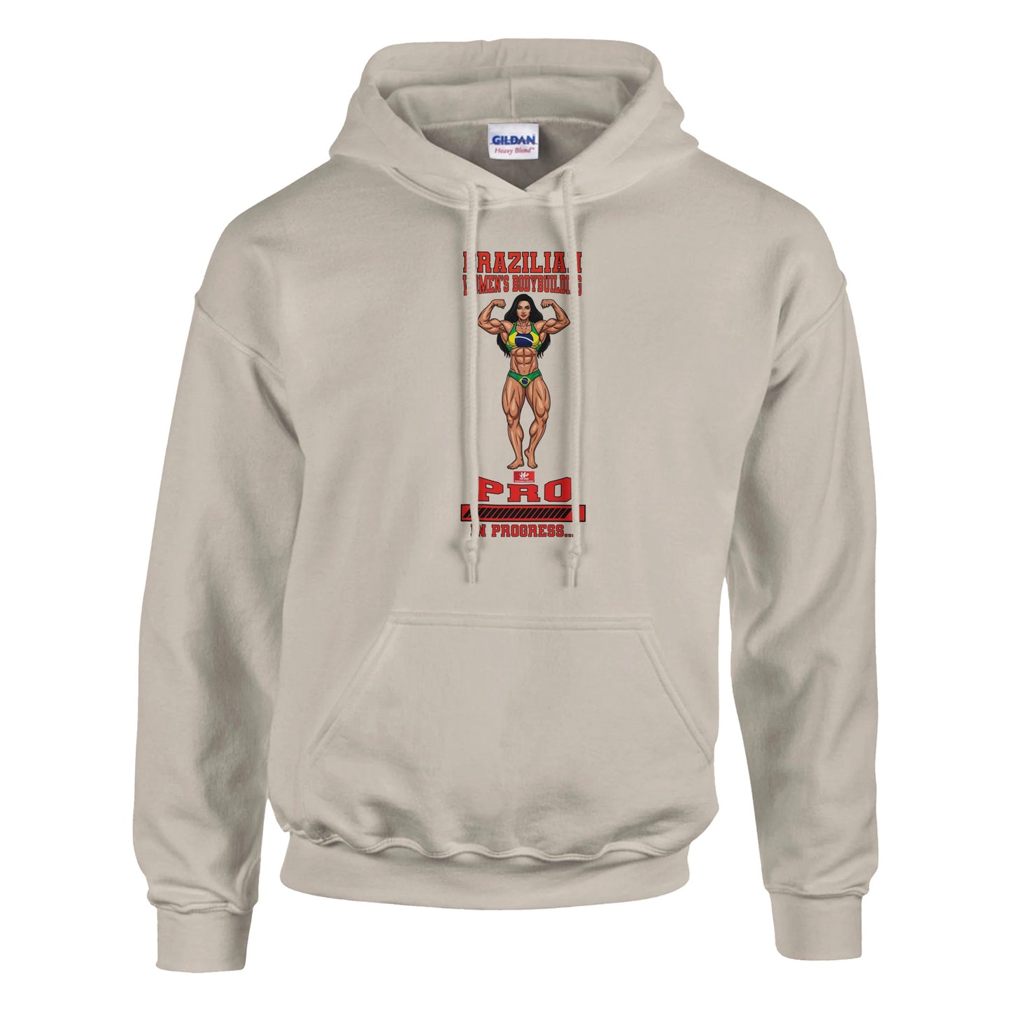 6e4a8a4b-4770-479b-8c54-267150e0db18