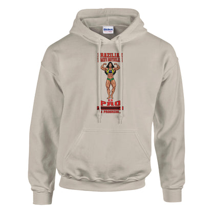 6e4a8a4b-4770-479b-8c54-267150e0db18