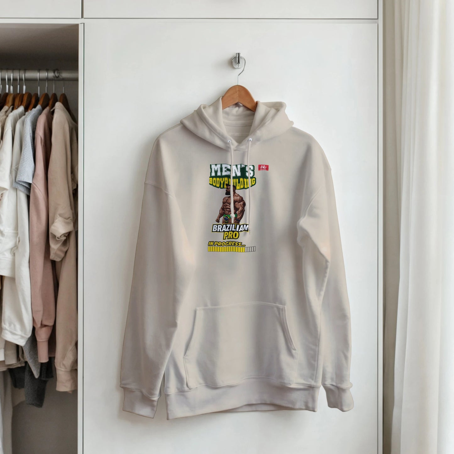 6e719756-e1ea-41dc-978e-a8ad0477c5b6