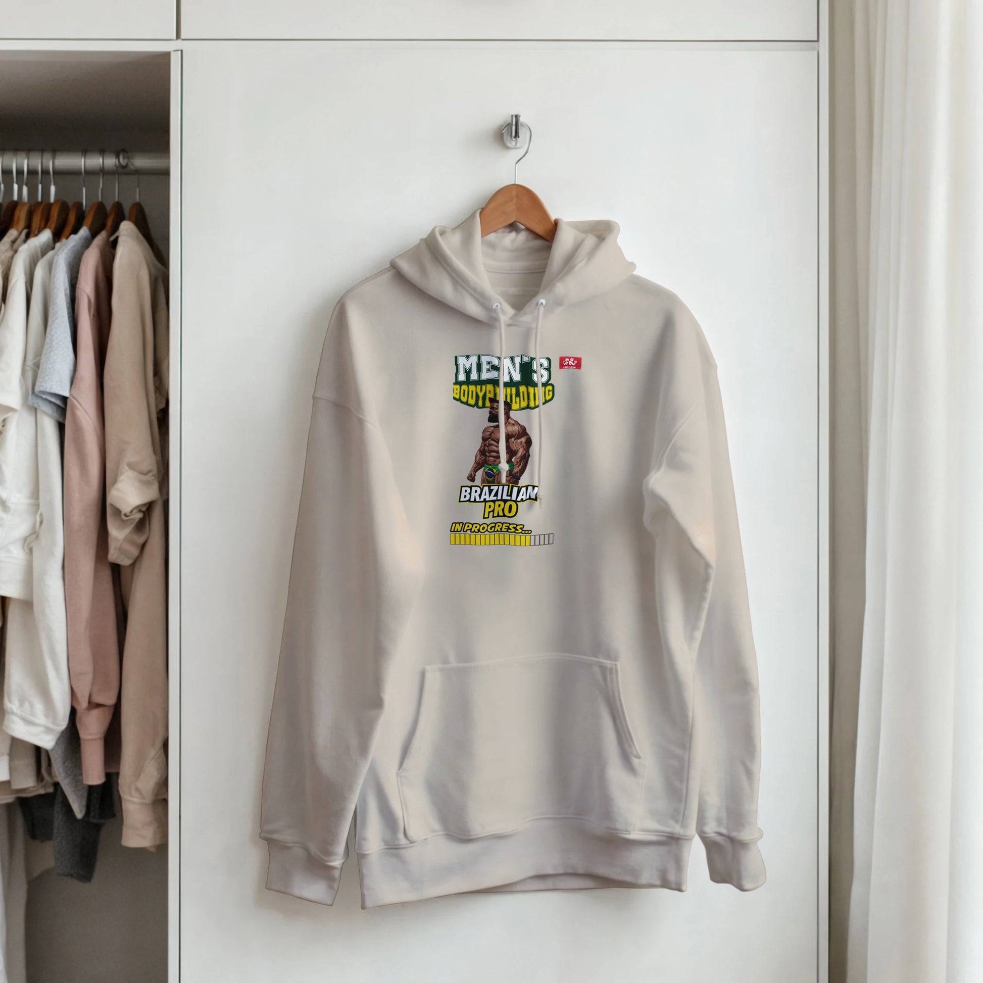 6e719756-e1ea-41dc-978e-a8ad0477c5b6