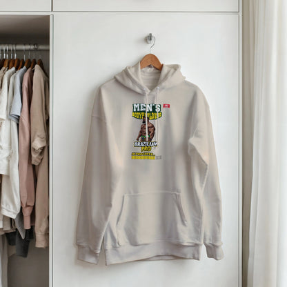 6e719756-e1ea-41dc-978e-a8ad0477c5b6