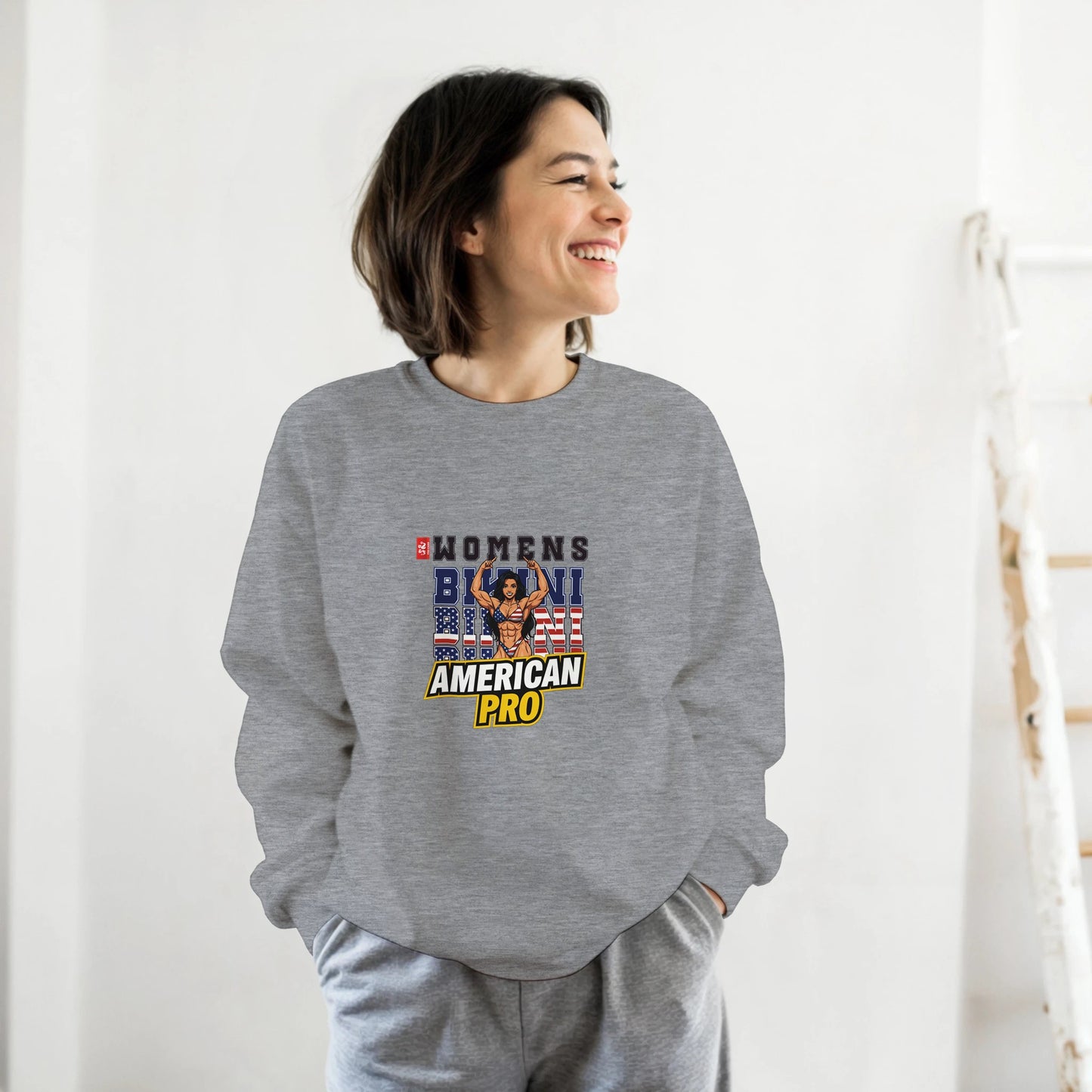 6e922075-d50b-43cd-bb5f-34f9c3565f7d