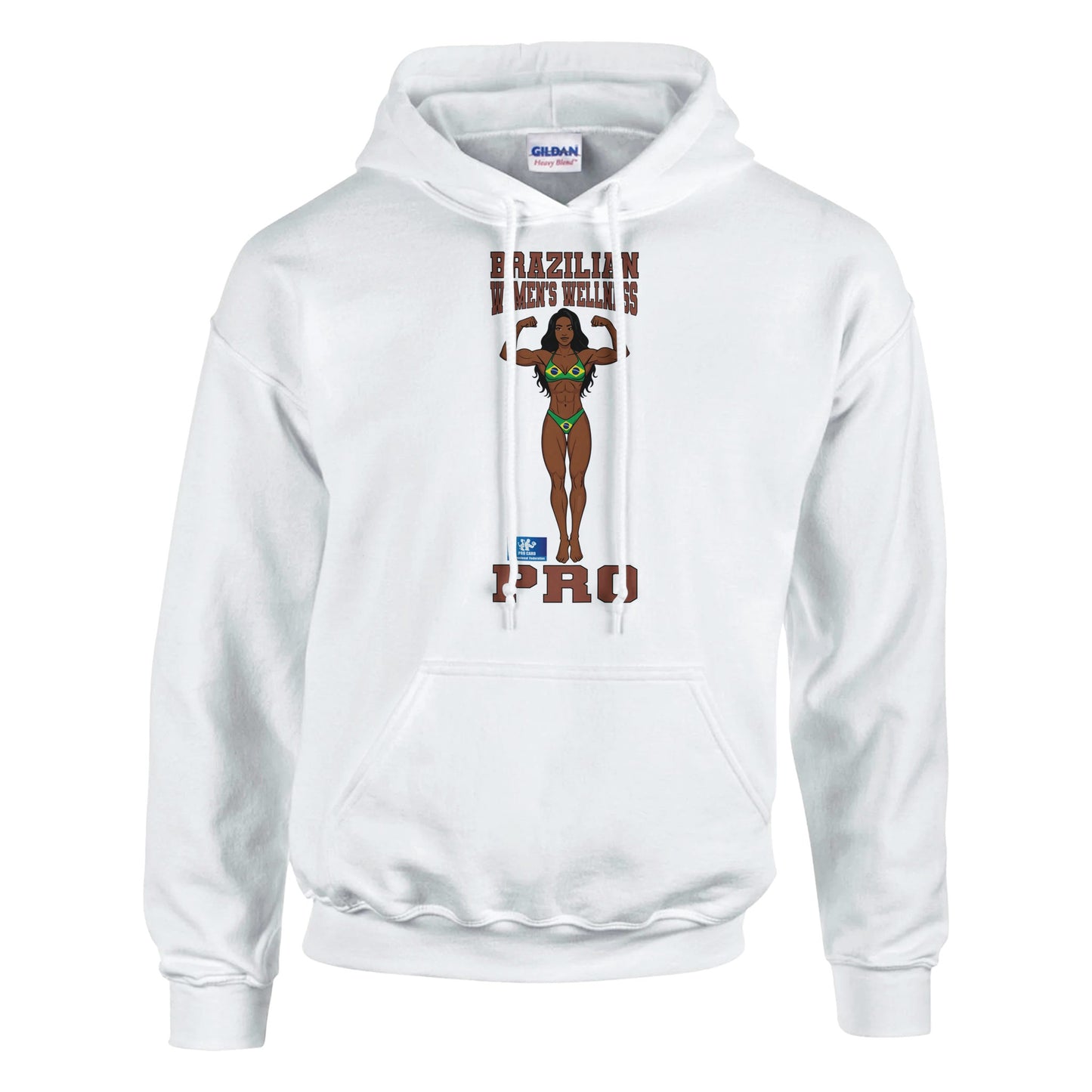 6eace5b9-41f9-410c-a5b9-530cf42fb0af