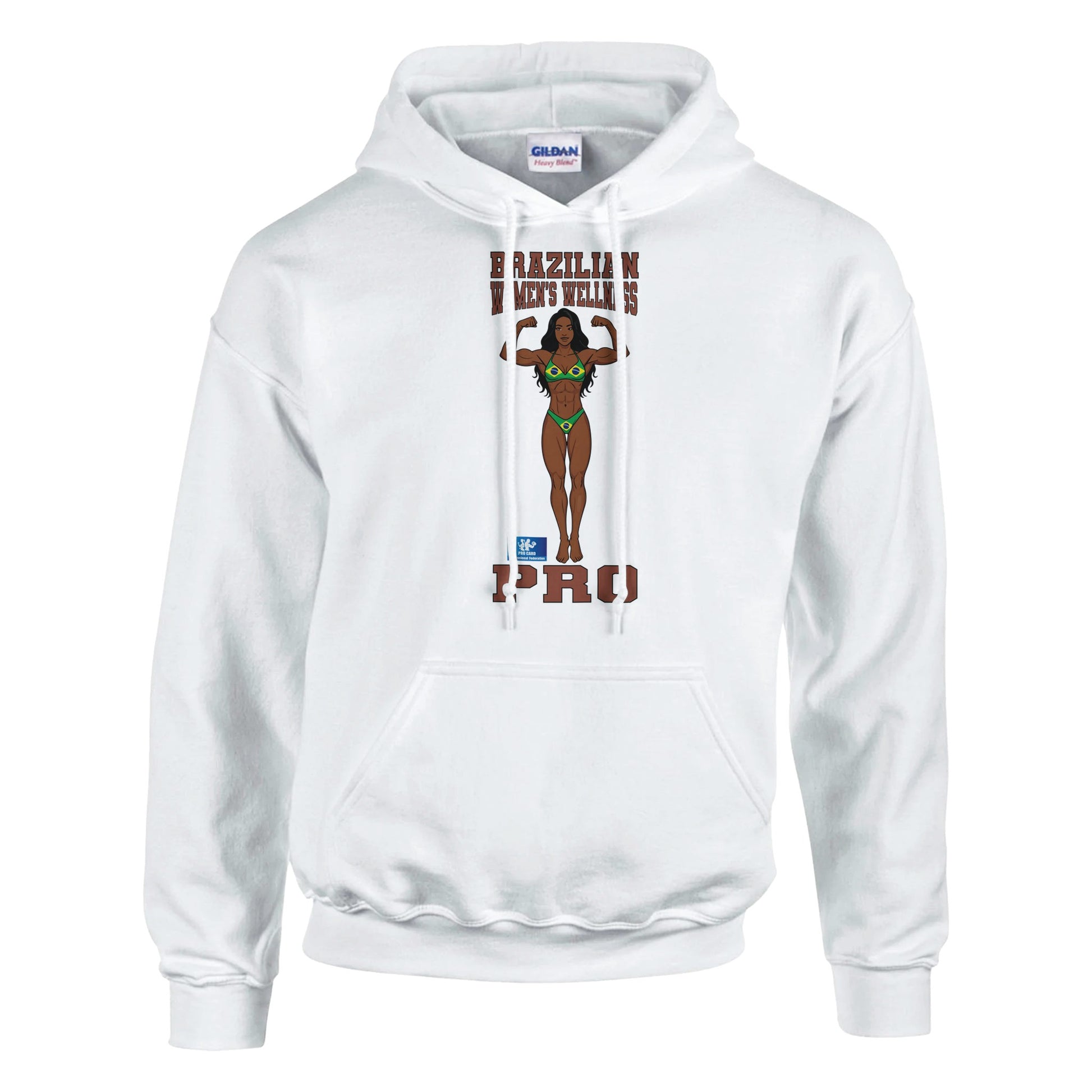 6eace5b9-41f9-410c-a5b9-530cf42fb0af