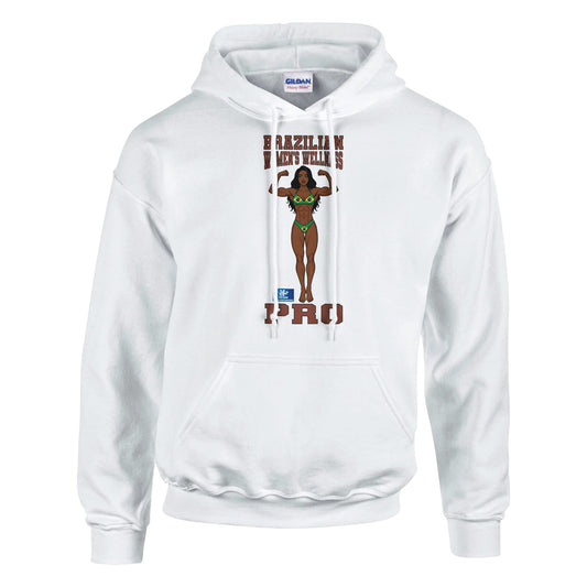 6eace5b9-41f9-410c-a5b9-530cf42fb0af