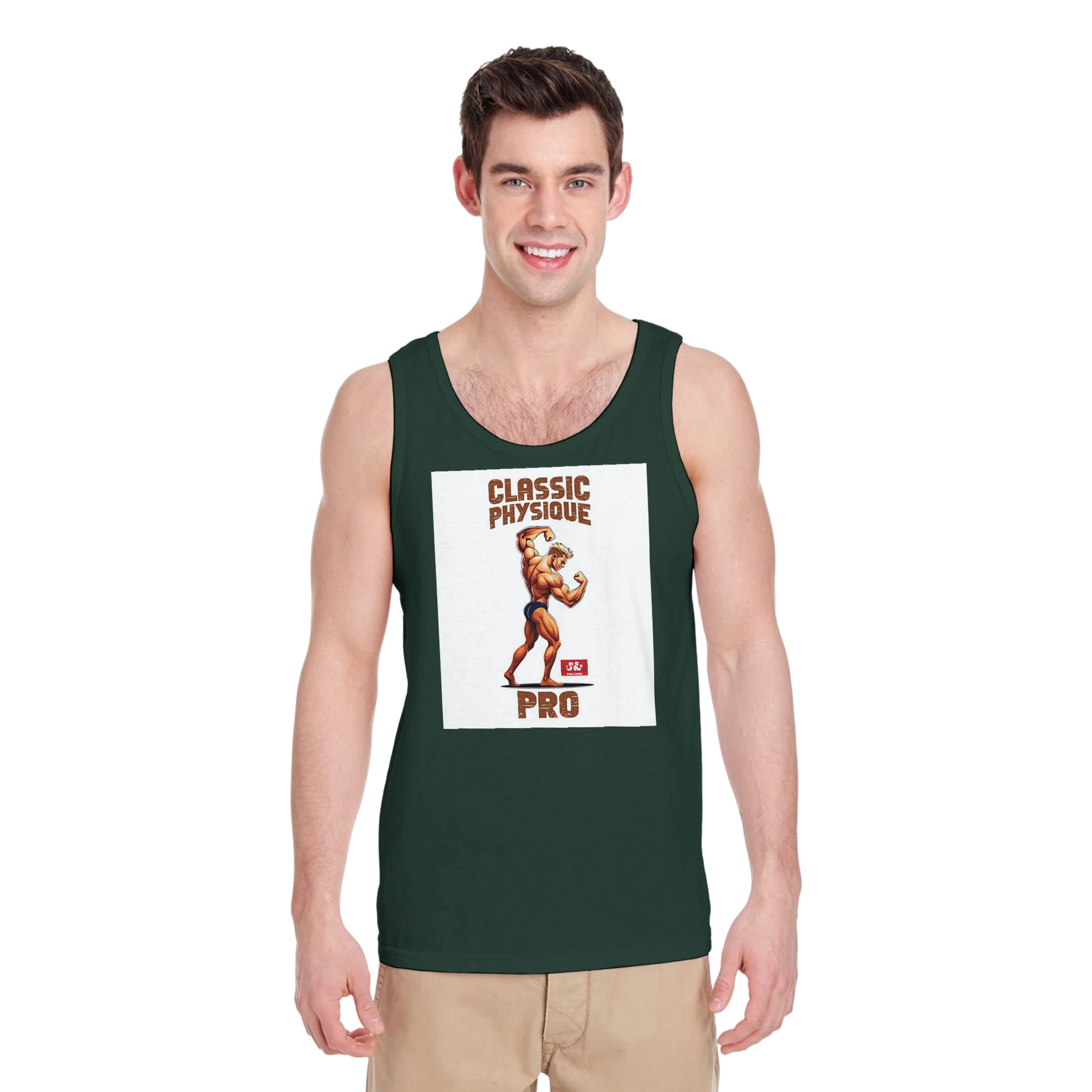 6eb6f8ba-5881-4fb7-9490-772122b4b418