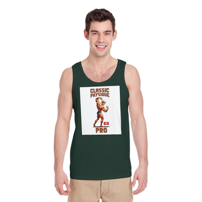 6eb6f8ba-5881-4fb7-9490-772122b4b418