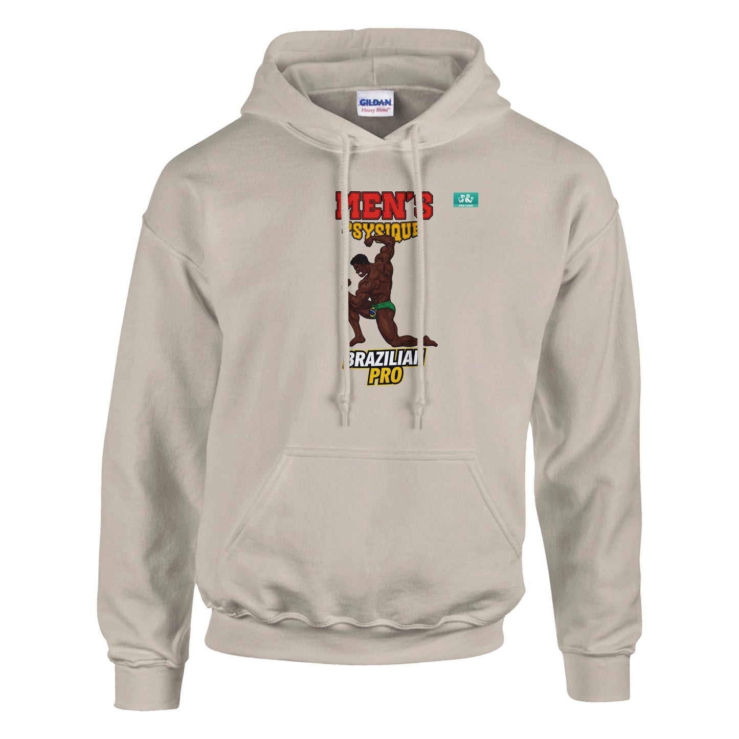 6ec3137f-367d-437c-82ae-31030d7a8430