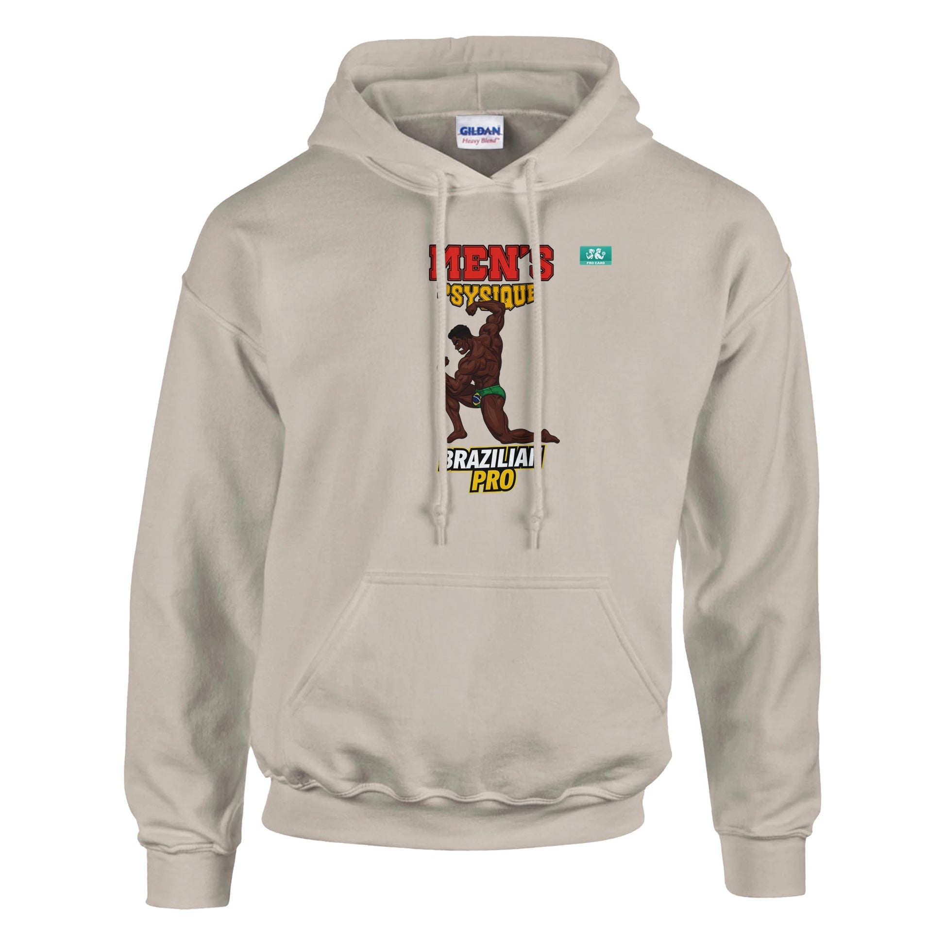 6ec3137f-367d-437c-82ae-31030d7a8430