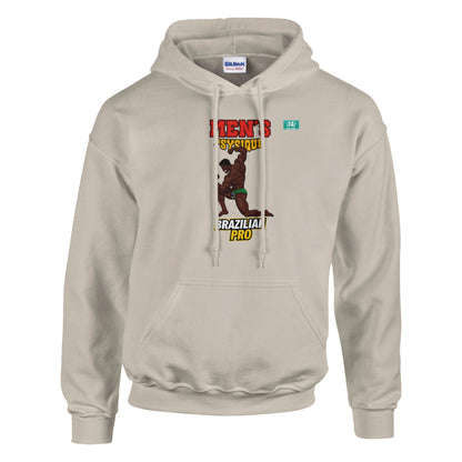 6ec3137f-367d-437c-82ae-31030d7a8430