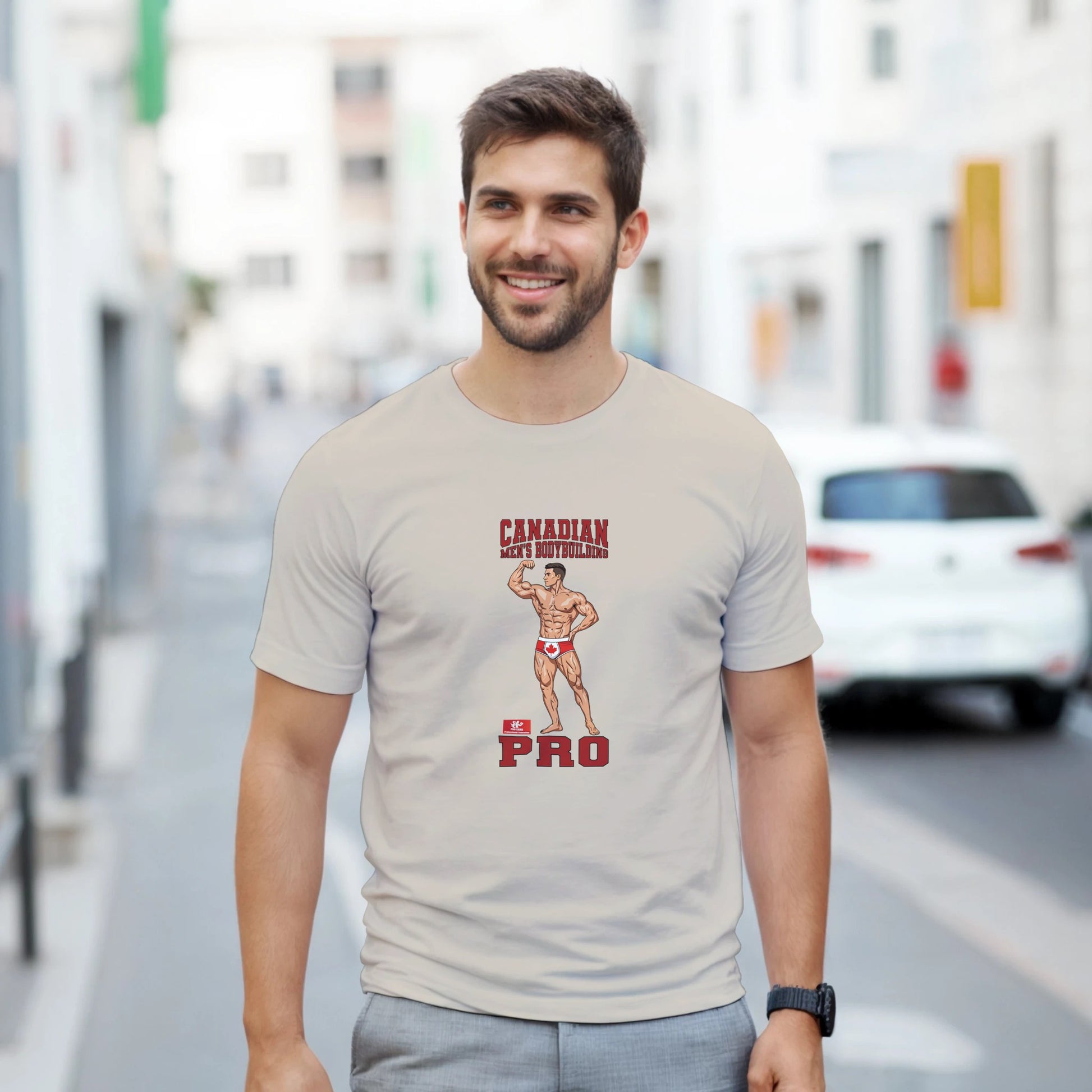 6f07df13-1c91-4f0d-9aca-a8cab419592a